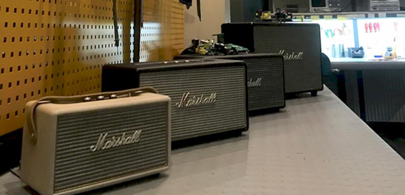 Ses Işık Ve Görüntü Sistemleri Tamiri