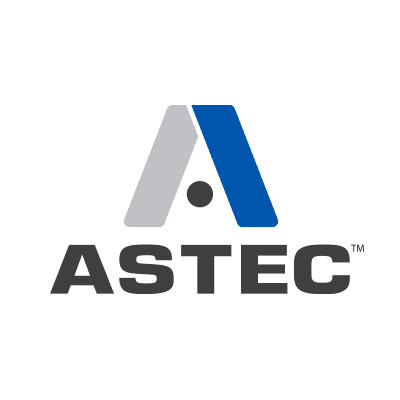 ASTEC GÜÇ KAYNAĞI ÖZEL TEKNİK SERVİSİ
