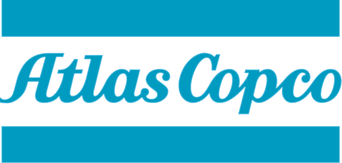 ATLAS COPCO ÖZEL TEKNİK SERVİSİ