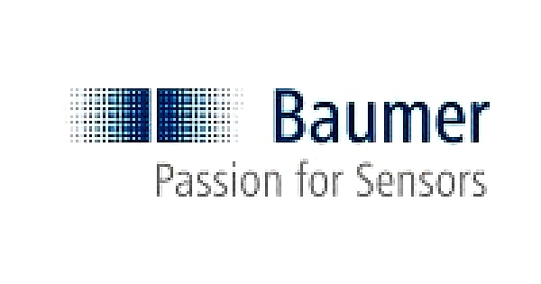 BAUMER ÖZEL TEKNİK SERVİSİ
