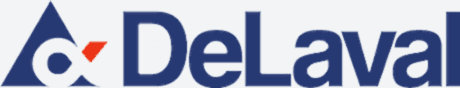 DELAVAL ÖZEL TEKNİK SERVİSİ