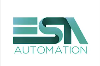 ESA AUTOMATION ÖZEL TEKNİK SERVİSİ