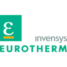 EUROTHERM ÖZEL TEKNİK SERVİSİ